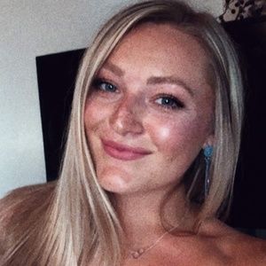 Meet your Posher, Bridget